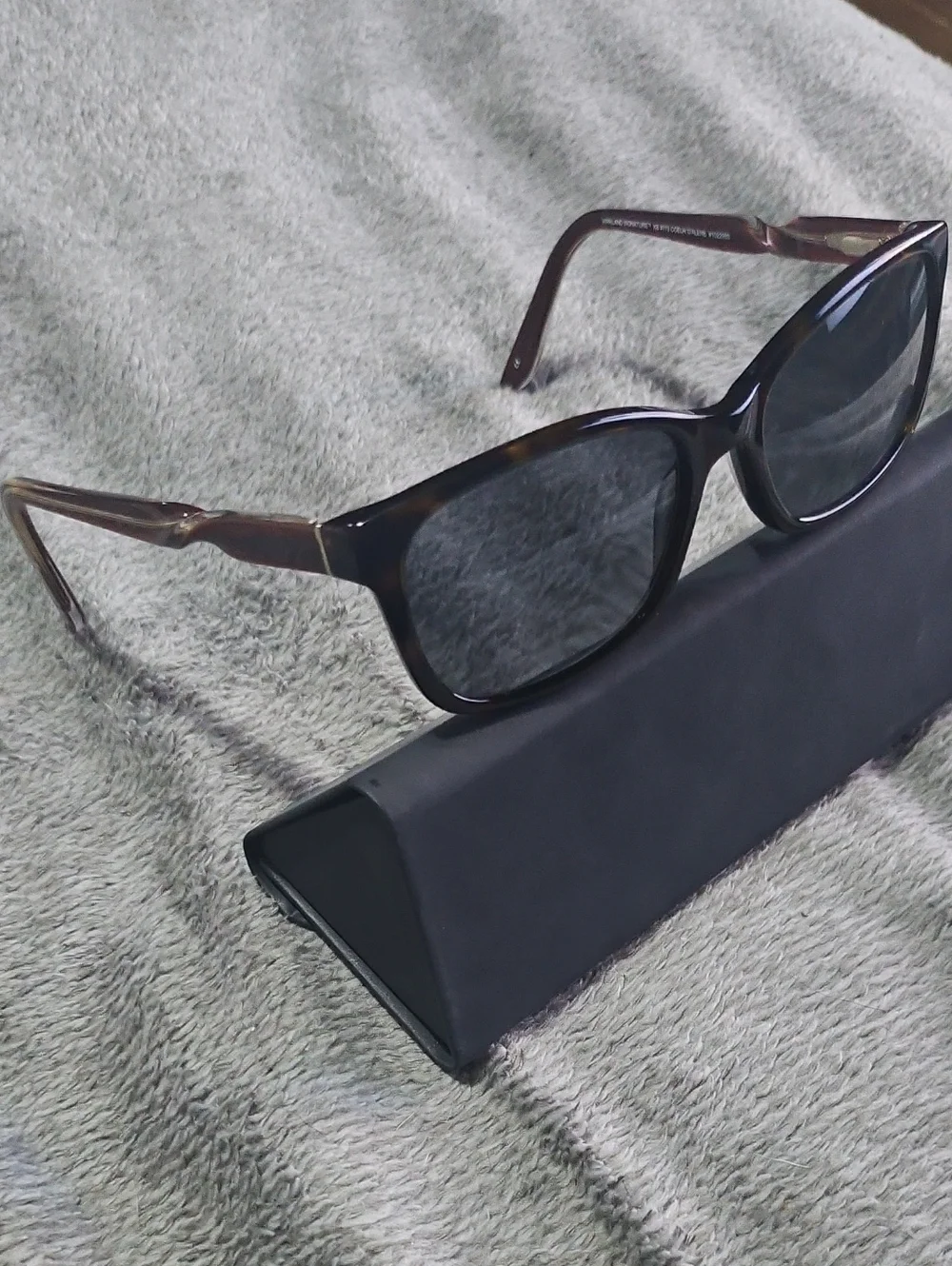 Kirkland Signiture Womens Designer Sunglasses